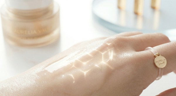 Advanced Age-Reverse Cream