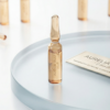 Luminous Ampoule Set