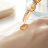 Luminous Ampoule Set
