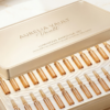Luminous Ampoule Set