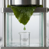The Pure Botanics Serum