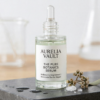 The Pure Botanics Serum