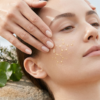 The Pure Botanics Serum