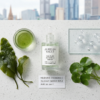 The Pure Botanics Serum