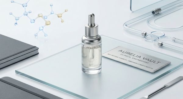 Gemini_Generated_Image_tztqwutztqwutztq (2) The Black-Label Vault