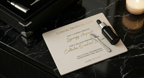 Gemini_Generated_Image_tztqwutztqwutztq (3) The Black-Label Vault