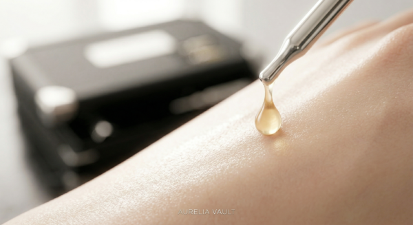 Gemini_Generated_Image_tztqwutztqwutztq (4) The Black-Label Vault