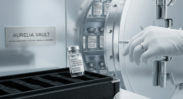 Gemini_Generated_Image_tztqwutztqwutztq (5) The Black-Label Vault