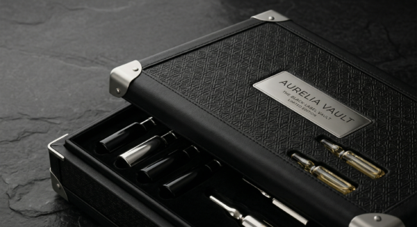 Gemini_Generated_Image_tztqwutztqwutztq The Black-Label Vault