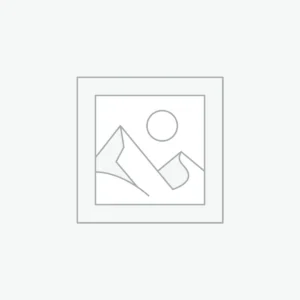 Luminous Ampoule Set