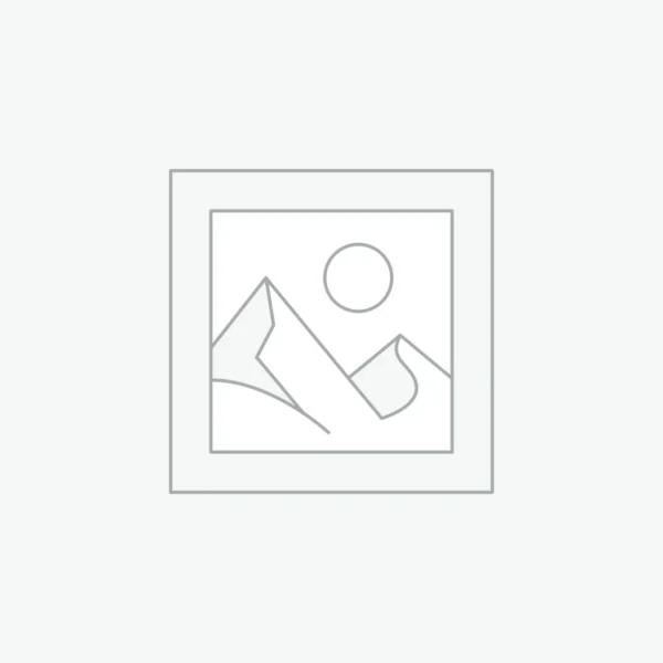 Luminous Ampoule Set